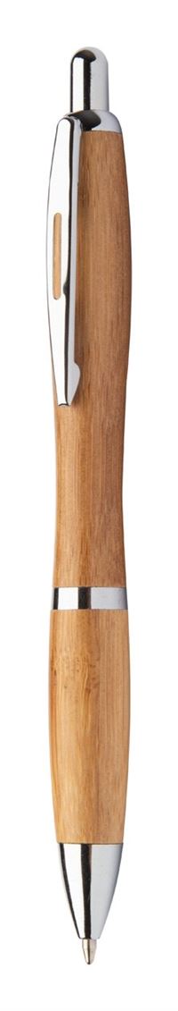 PENNA IN BAMBOO